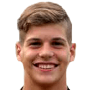 Riccardo Leoni fm 2019