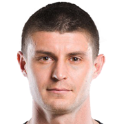 Tymur Rustamov fm 2019