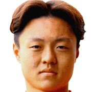 Ha Seung Jun fm 2019