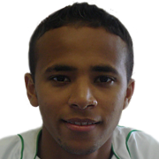 Khaled Gourmi fm 2019