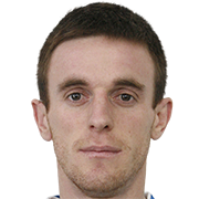 Milen Vasilev fm 2019