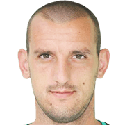 Vasil Tachev fm 2019