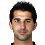 Semsudin Mehic fm 2019