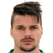 Andrey Atanasov fm 2019