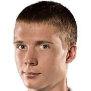 Nicolas Delporte fm19