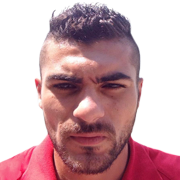 Martin Dimitrov fm 2019