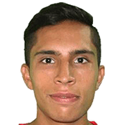 Arturo Montero fm 2019