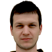 Norbert Tóth fm 2019