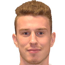 Karol Hodowany fm 2019