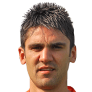 Nikolay Ivanov fm 2019