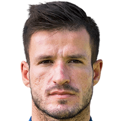 Hubert Kotus fm 2019