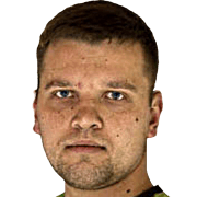 Dejan Indjic fm 2019