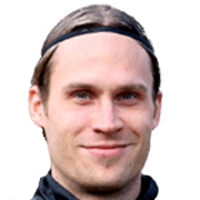 Jussi Kotilahti fm 2019