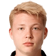 Oskari Qvick fm 2019