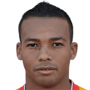 Álvaro Sáenz fm 2019