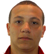 Jarek Whiteman fm 2019