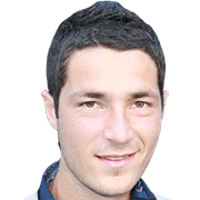 Stoyan Kalev fm 2019