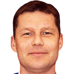 Piotr Karwan fm 2019