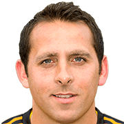 Michael Chopra fm 2019