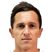 Mensur Kurtisi fm 2019