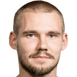 Tatu Kujanpää fm 2019