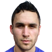 Marijan Dodic fm 2019