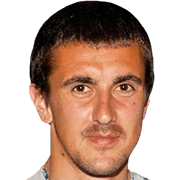 Georgi Kaloyanov fm 2019