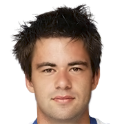 Robert Kocet fm 2019