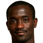 Ibrahim Baldeh fm 2019