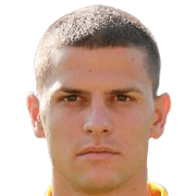 Nikolay Iliev fm 2019