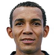 Julián Balanta fm 2019