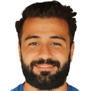 Gökhan Tokay fm 2019