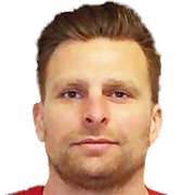 Jens Mårtensen fm 2019