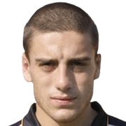 Ronald Donev fm 2019