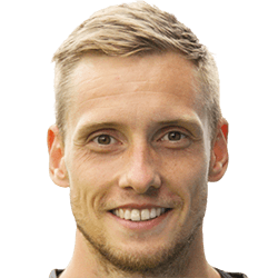 Thorsten Marx fm 2019