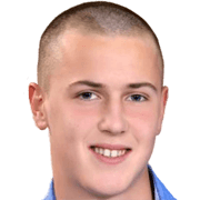 Stevan Covic fm 2019