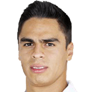 Luis Fernández-Dávila fm 2019