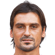 Sanel Kuljic fm 2019