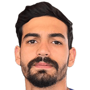 Serafim Mihaylov fm 2019