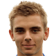 Manuel Wildauer fm 2019