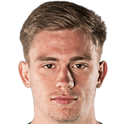 Brad Watkins fm 2019