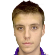 Anton Malenko fm 2019