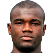 Abdul Ouédraogo fm 2019