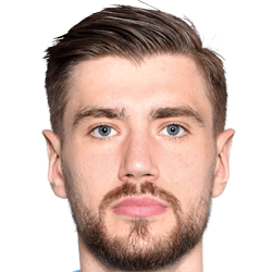 Nikita Khaikin fm 2019