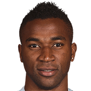 Kelvin Ebuka Nwamora fm 2019