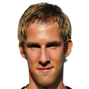 Iztok Likozar fm 2019