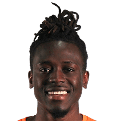 Eti Tavares fm 2019