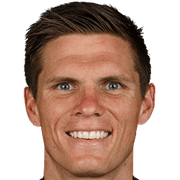 Chris Glodack fm 2019