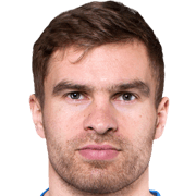 Witold Cichy fm 2019