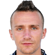 Bojan Deretic fm 2019